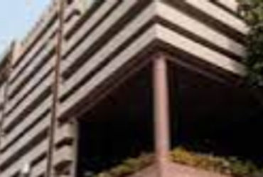 સરખેજ વોર્ડમાં ૧૭ કરોડના ખર્ચે શકરી તળાવ  ફાઉન્ટેન સાથે વિકસિત કરાયું