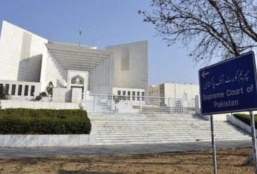 Pakistan: 27મા સુધારાથી બંધારણની કબર અને સુપ્રીમ કોર્ટના બે જજોનું રાજીનામું.