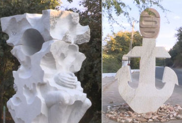 અંબાજીના મારબલને GI Tag મળતા વૈશ્વિક બજારમાં બ્રાન્ડ ઈમેજ મળશે, વિસ્તારની આગવી ઓળખ બનશે.