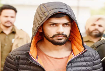 દુબઈમાં ભારતીય ગેંગસ્ટરોની પ્રથમ Gangwar: બિશ્નોઈના નજીકના જોરા સિદ્ધુની હત્યાનો દાવો.