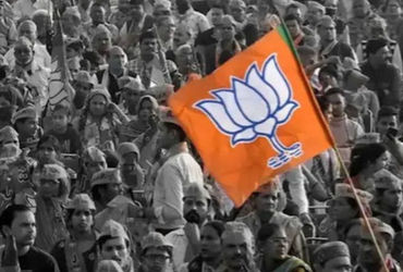 પટના સાહિબમાં દૃશ્ય પલટાયું: BJP ઉમેદવાર 8મા રાઉન્ડ પછી 7000ની લીડથી આગળ.