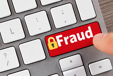 ધો.9 પાસ યુવાને પોલીસ કોન્સ્ટેબલ બનવા જતાં રૂા.8 લાખ ગુમાવવા પડયા