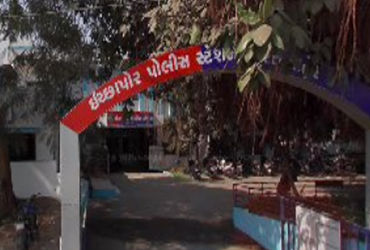 ‘મમ્મી-પપ્પા, હું મારા સપના પૂરા કરવા જાઉં છું’, સુરતના 2 સગીર બાળકોએ ઘર છોડી દીધું, ભારે જહેમતથી મળી | સુરતમાં ક્રિકેટર બનવા માટે 2 સગીર છોકરાઓએ ઘર છોડી દીધું