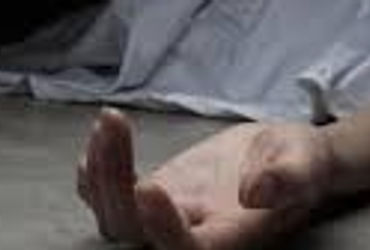 કોર્પોરેટરના ભાઇ પર દીવાલ પડતા ગંભીર ઇજાથી મોત