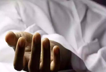 ધ્રોલ તાલુકાના નાના વાગુદડ ગામમાં રહેતી પરણીતાનો સંતાન પ્રાપ્તિના વિયોગમાં ગળાફાંસા દ્વારા આપઘાત