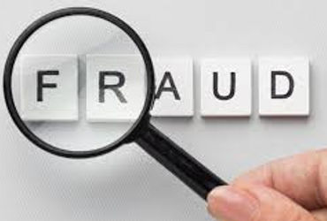 કરોડોની જમીન હડપ કરવા પિતા-પુત્રએ બનાવટી દસ્તાવેજ તૈયાર કર્યા