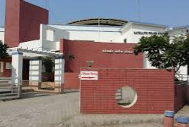 ભાજપના કાર્યકરે ખુરશી પર બેસવાની નજીવી બાબતે સ્થાનિકને માર માર્યો