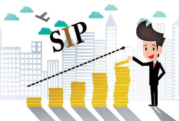 નાના શહેરોમાંથી SIP ઈન્ફ્લો ₹10,000 કરોડથી વધુ