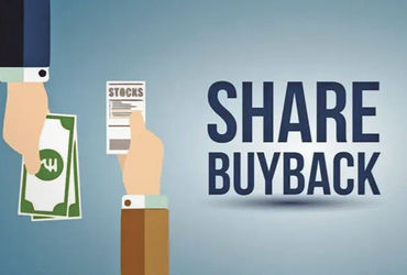 ઈન્ફોસિસના શેરધારકોએ બાયબેક ઓફરના કદથી આઠ ગણાથી વધુ શેરો સુપરત કર્યા.