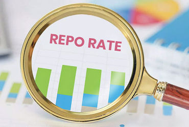 રિઝર્વ બેંક રેપો રેટ 0.25% ઘટાડે તેવી શક્યતા