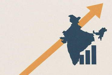 2025માં DIIની ઈક્વિટી ખરીદીનો આંક રૂપિયા સાત લાખ કરોડને પાર થવાની સંભાવના.