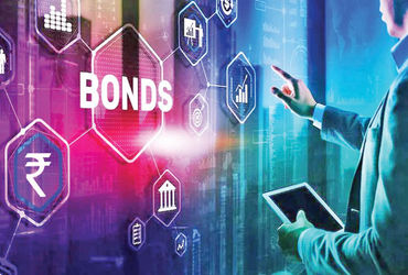 બોન્ડ દ્વારા મૂડી એકત્રીકરણની ગતિ મંદ પડી: અપેક્ષાથી ઓછું ભંડોળ એકત્ર થયું.