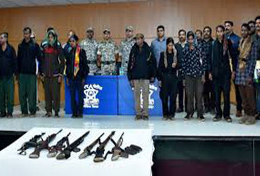 http://static.gujaratsamachar.com/articles/articles_thumbs/photo_1764427504229.jpeg