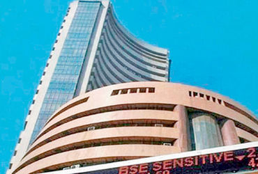 નવા સપ્તાહમાં સેન્સેક્સ 84411થી 87011ની વચ્ચે અથડાશે એવી આગાહી.