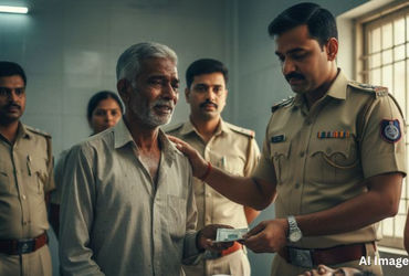 અંકલેશ્વરના પરિવારની લાચારી: અંતિમ સંસ્કાર માટે પૈસા ન હોવાથી બાળકીની લાશ સિવિલમાં ફેંકી દેવાઈ | અંકલેશ્વર પરિવારની હાલત: યુવતીના મૃત્યુ બાદ અંતિમ સંસ્કાર માટે પૈસા નથી