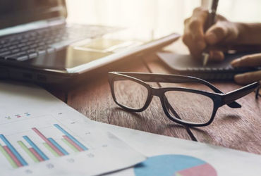 ભારતમાં લોન ટ્રેન્ડ્સ: 46% મોબાઈલ ફોન લોન પર, Gen-Z ઘર ખરીદીમાં આગળ.