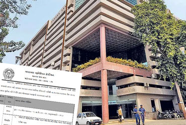 અમદાવાદ ફાયર વિભાગના સહાયક સ્ટેશન ઓફિસરના ઈન્ટરવ્યૂ રદ, લેખિત પરીક્ષા વિના કરાઈ હતી ભરતી પ્રક્રિયા