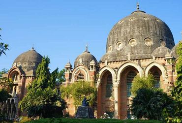 MSUની એક્ઝિક્યુટિવ કાઉન્સિલનો એજન્ડા હવે સત્તાધીશો જાહેર કરતા નથી