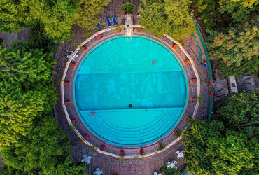 ભાવનગરમાં મનપા દ્વારા નિલમબાગ સર્કલ પાસે ઓડીટોરીયમ બનાવવામાં આવશે.