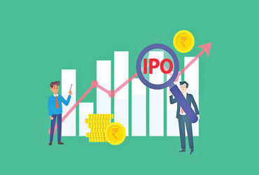 કંપનીઓ IPO દ્વારા આશરે રૂ. 1.6 લાખ કરોડથી વધુ ભંડોળ એકત્ર કરવાની તૈયારીમાં.