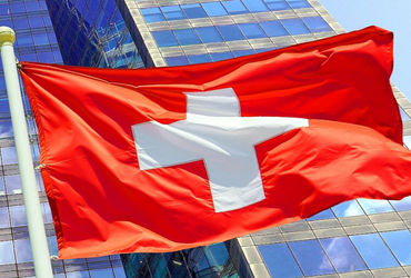 સ્વિટ્ઝર્લેન્ડમાં ધનવાનો પર વારસાઈ TAX નો પ્રસ્તાવ 78% મતે ફગાવાયો.