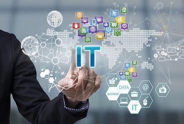 70% IT કંપનીઓમાં ભરતી માટે AIનો ઉપયોગ, હવે ઓળખાણનો ઉપયોગ ભૂતકાળ બની જશે.