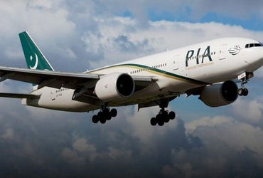 શ્રીલંકાનું નામ વાપરી ભારતને બદનામ કરવાના પાકિસ્તાની એજન્ડાનો પર્દાફાશ, ભારતે મોટો નિર્ણય લીધો.