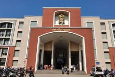 લાંચ કેસમાં કર્મચારીના અવાજના નમૂના લેવા કોર્ટે મંજૂરી આપી