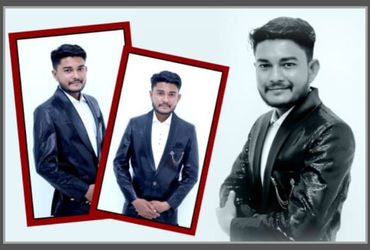 'મારો કેસ દબાવતા નહીં...', અમદાવાદમાં જીવન ટૂંકાવનારા યુવકની સુસાઈડ નોટમાં ભાજપના મોટા નેતાનું નામ