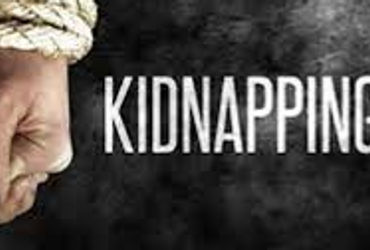 ભરૃચના બિઝનેસમેનના અપહરણ  કેસના અન્ય આરોપીઓ હજી ફરાર