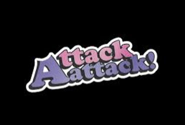 પાણીગેટ બાવામાનપુરામાં   વીજ કનેક્શન કાપવા ગયેલા એમ.જી.વી.સી.એલ.ના સ્ટાફ પર હુમલો