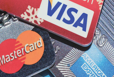 બેંક ગ્રાહકની પરવાનગી વિના Overlimit Fee વસૂલ કરી શકશે નહીં.