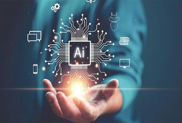 AI વિશ્વમાં અમીર-ગરીબ વચ્ચેના ભેદને વધુ વકરાવી શકે છે