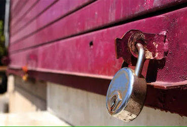 વિકાસની વચ્ચે પાંચ વર્ષમાં દેશમાં બે લાખ કંપનીઓની 'તાળાબંધી'