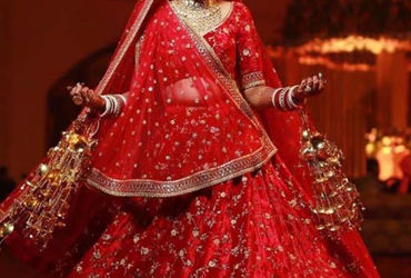 http://static.gujaratsamachar.com/articles/articles_thumbs/photo_1764742481668.jpeg