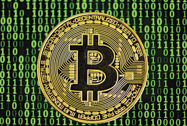 Bitcoin સાનુકૂળ પરિબળોના ટેકા સાથે ફરી $94000 ની નજીક પહોંચ્યું.