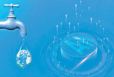 આગામી વર્ષોમાં AI, માણસો કરતા વીજળી અને પાણીનો વપરાશ વધુ કરશે.