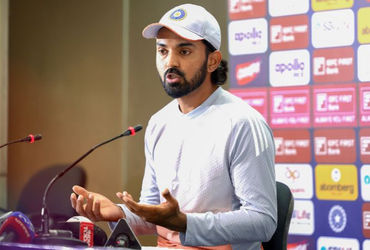 દ.આફ્રિકા સામે હાર પછી કેપ્ટન રાહુલનું દુઃખ અને હારના કારણો