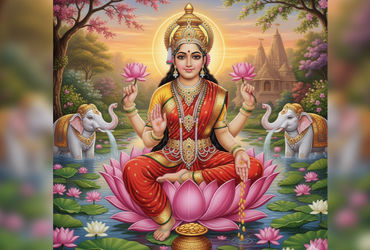 http://static.gujaratsamachar.com/articles/articles_thumbs/photo_1764829855705.jpeg
