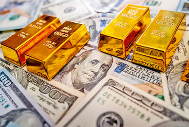 સોનાચાંદી નરમ: રૂપિયા સામે ડોલરમાં તેજી અટકી, 90ની અંદર ઊતર્યો.