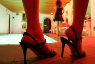 લો કરો વાત.. હવે ગેસ્ટ હાઉસમાં ગ્રાહકો માટે વીઆઇપી અને નોન વીઆઇપી  કેટેગરી