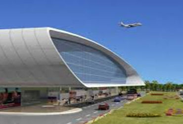 વડોદરાથી મુંબઈ, દિલ્હી, પૂના અને ગોવા જતી આઠ ફ્લાઇટ કેન્સલ થઇ