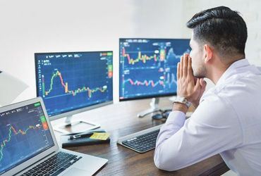 રેપો રેટ ઘટાડાથી અર્થતંત્રને ટેકો, પણ શેરબજારમાં LIMITED લાભ