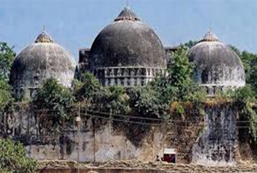 બાબરી મસ્જિદનો પાયો નાખનાર હુમાયુ કબીર હવે શું કરશે?