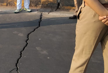 અમદાવાદીઓ માટે મોટા સમાચાર, સુભાષ બ્રિજ 25 ડિસેમ્બર સુધી રહેશે સંપૂર્ણપણે બંધ, ઇન્સ્પેક્શન કામગીરી શરૂ