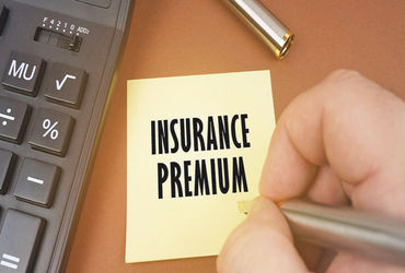 નવેમ્બર માસમાં વીમા કંપનીઓની પ્રીમિયમ આવકમાં ૨૦ ટકાનો વધારો થયો.
