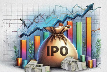 190 કંપનીઓ IPO દ્વારા ₹2.50 લાખ કરોડ એકત્ર કરવા માટે તૈયાર છે.