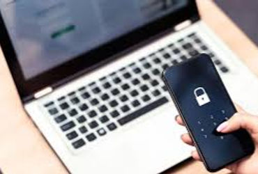 નાણાંની હેરફેર  માટે મ્યુલ એકાઉન્ટ ખોલનાર વિરૂદ્ધ મોટાપાયે કાર્યવાહી થશે