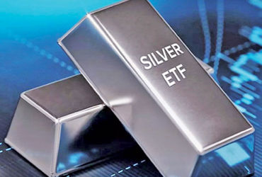 સિલ્વર ETF: 11 મહિનામાં 100%થી વધુ વળતર આપ્યું