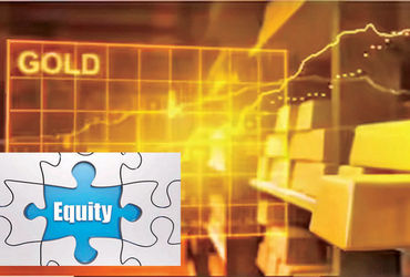 2026માં વૈશ્વિક અસ્થિરતા વચ્ચે ઇક્વિટી મજબૂત અને સોનું ચમક જાળવશે તેવી કોટક સિક્યોરિટીઝ લિમિટેડની આગાહી.